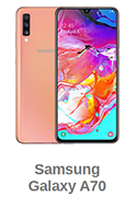 Galaxy A70